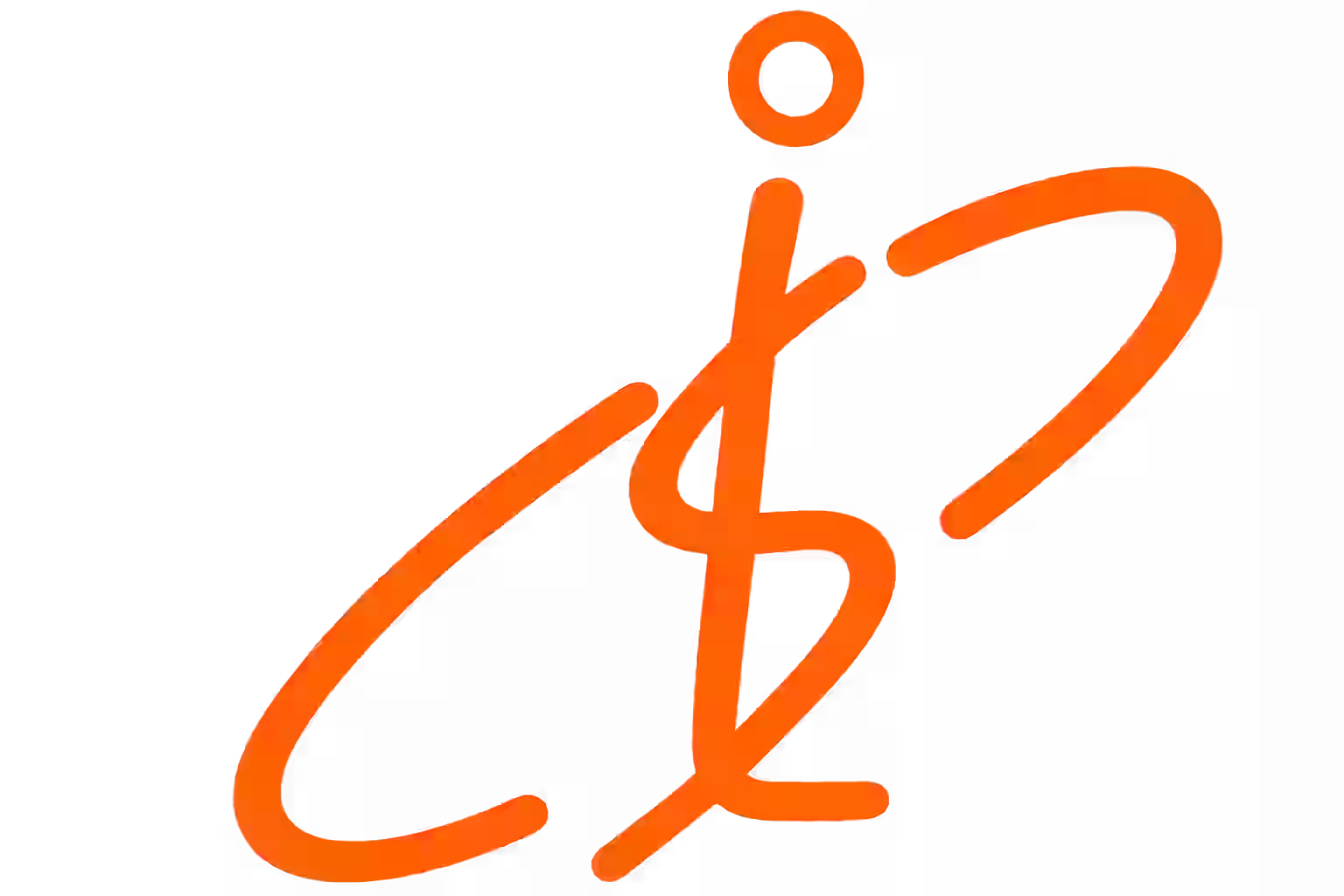 SI Logo