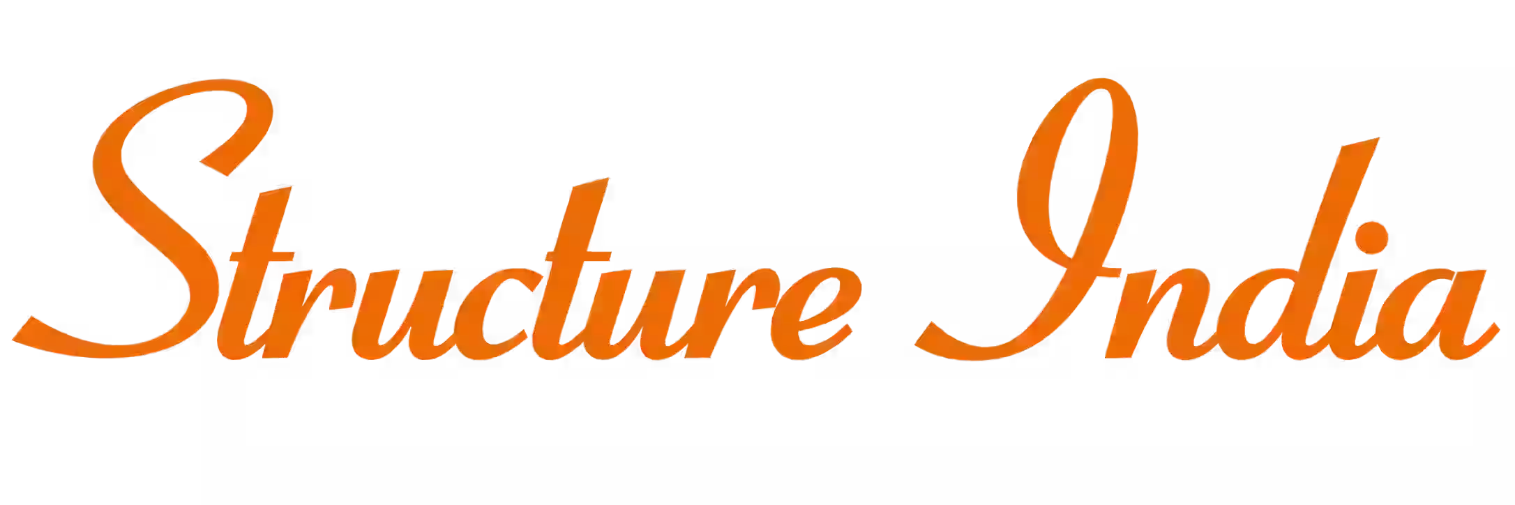 Structure India