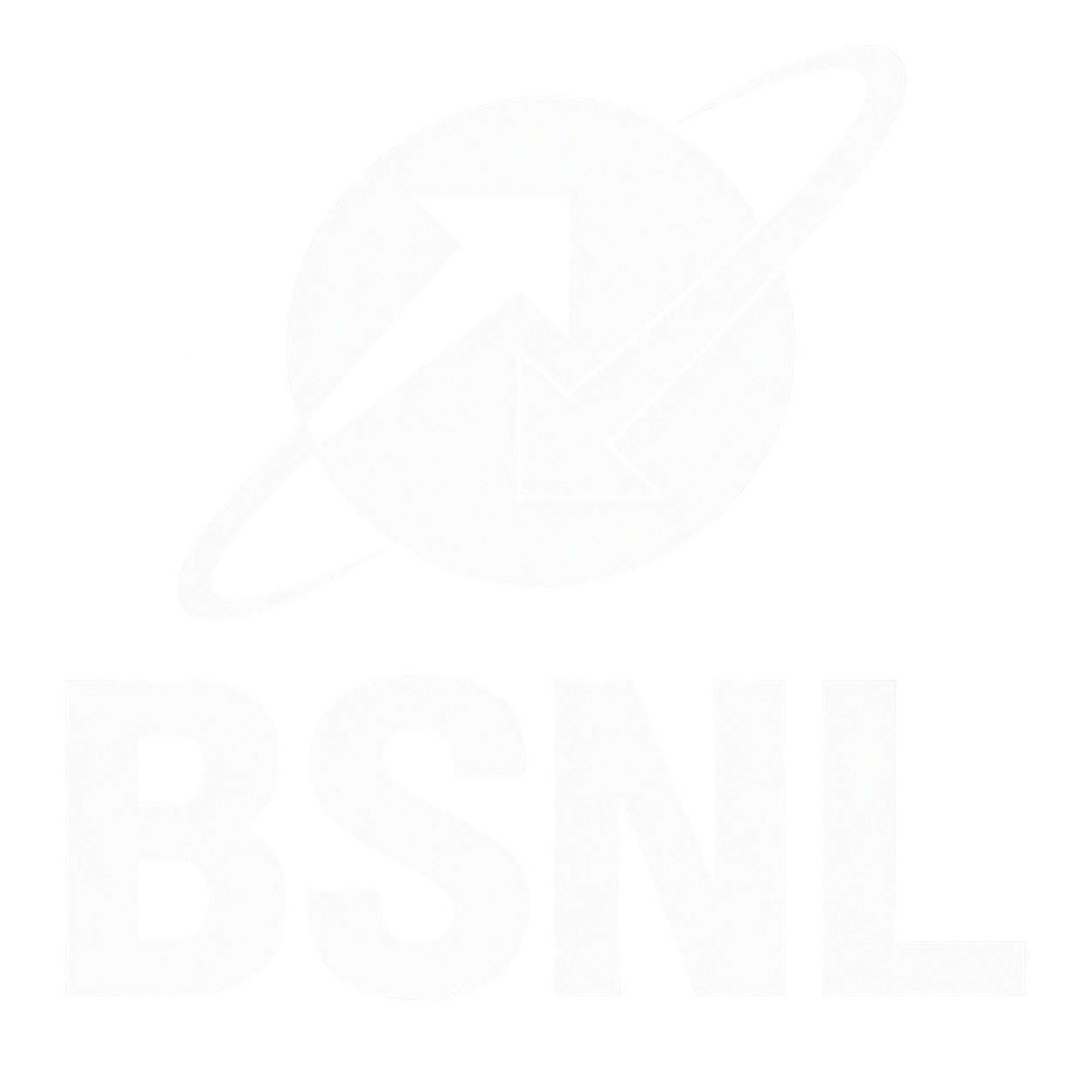 BSNL