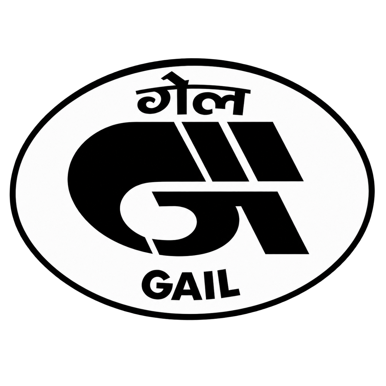 gail