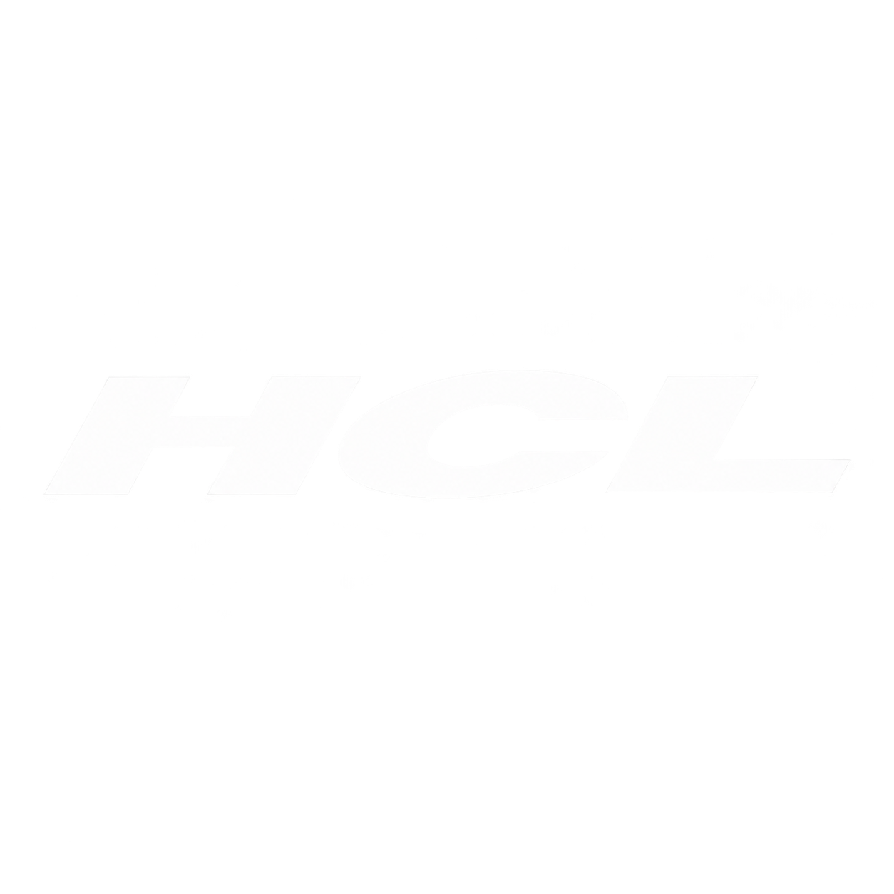 hcl