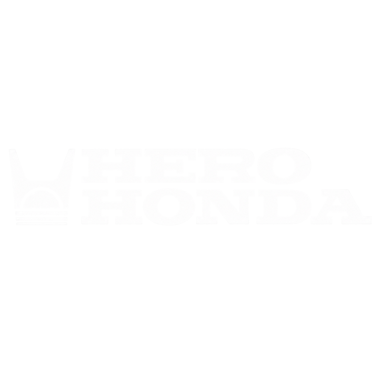 Hero Honda