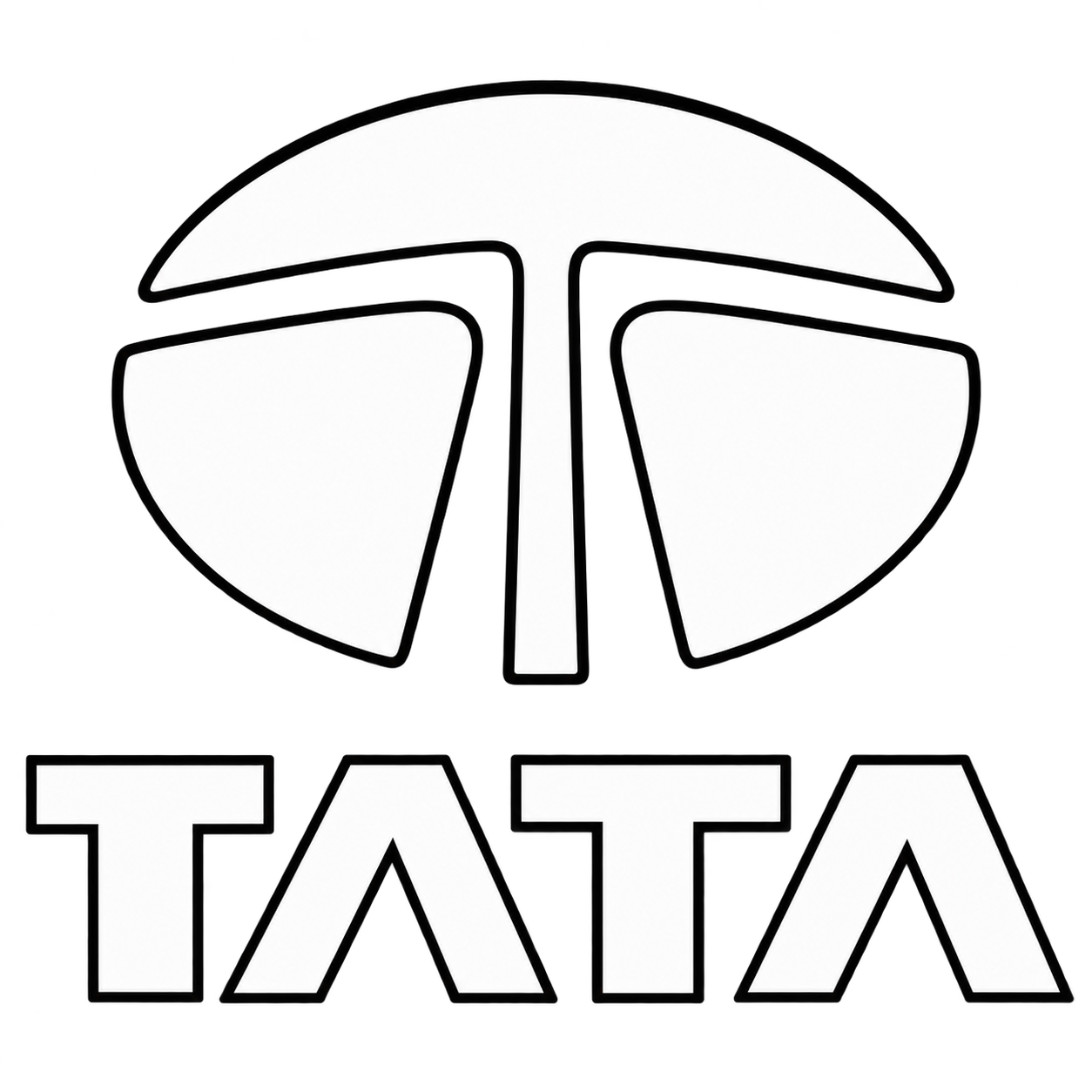 TATA