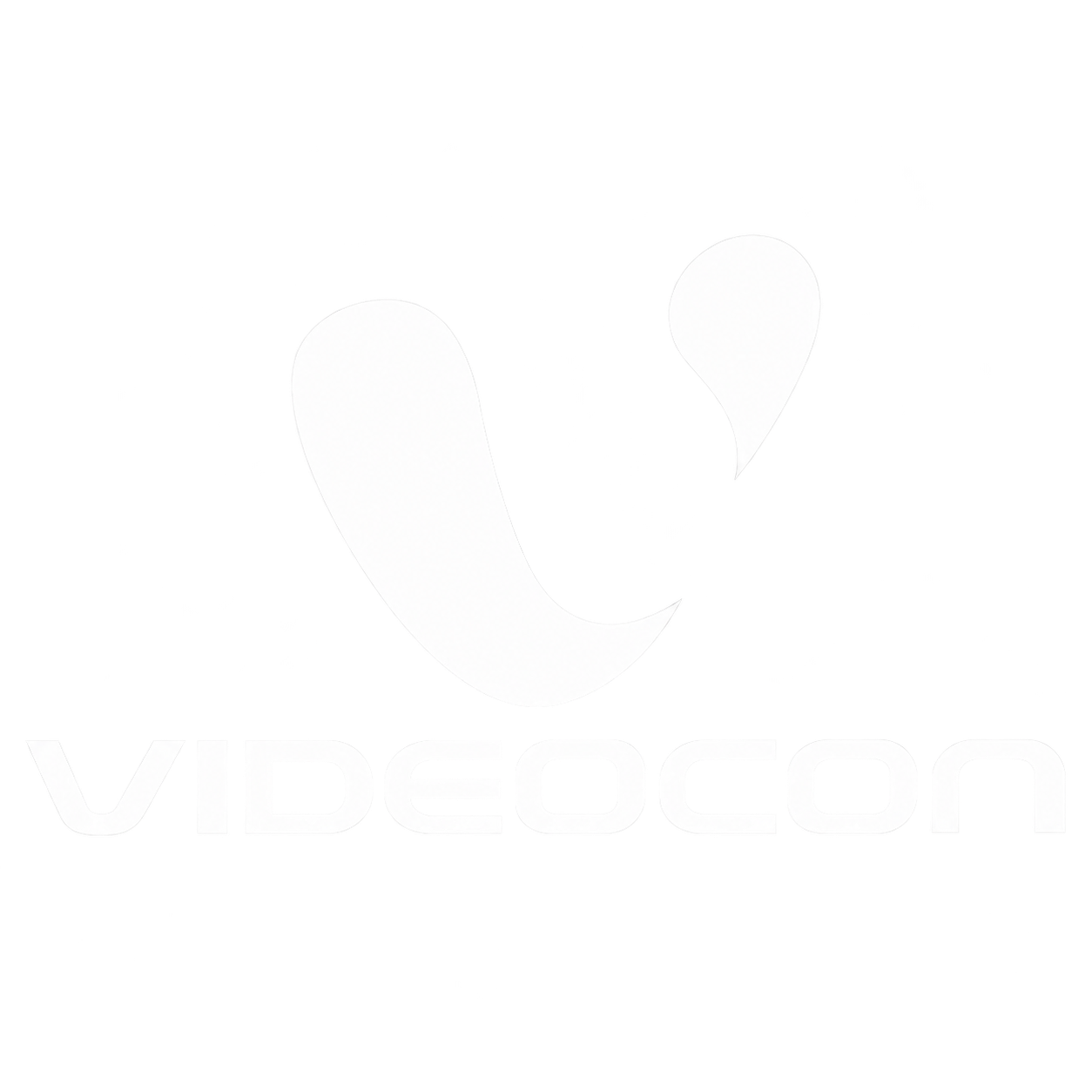 videocon