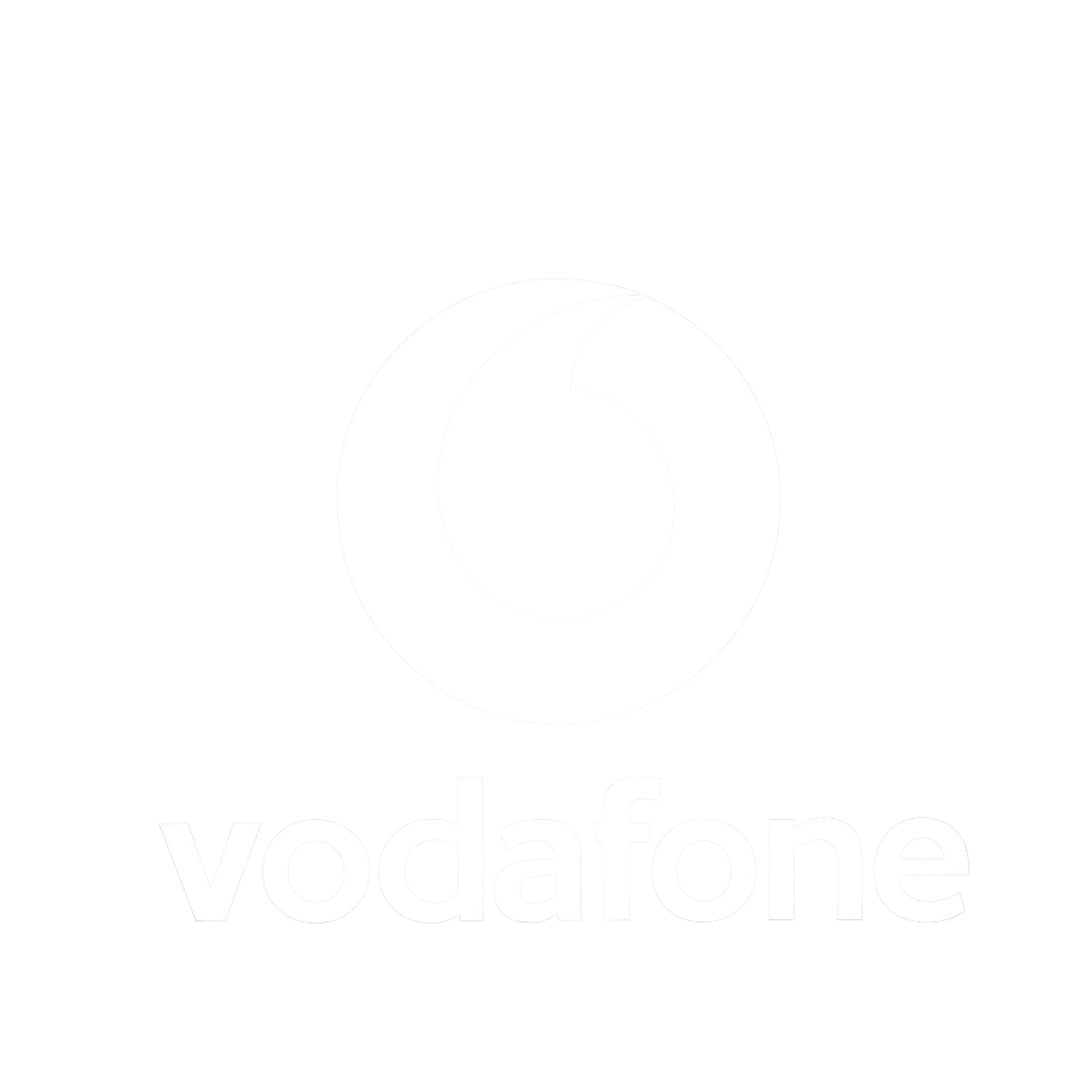 vodaphone